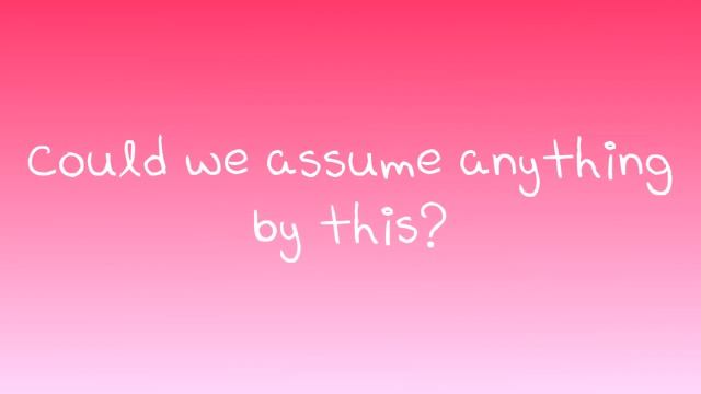 Reasons why you are not a banana - 2 stds and criticism﻿ ; смотреть онлайн