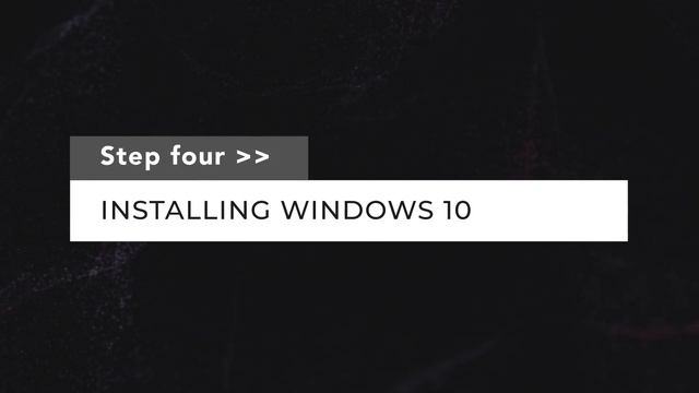 How to play Windows 10 Games on Mac (Boot Camp) смотреть онлайн