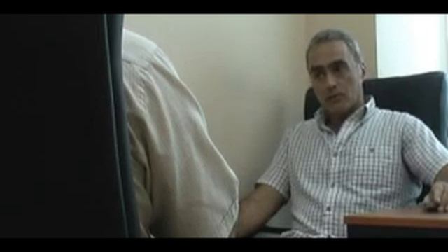 Алексей Сухаренко смотреть онлайн