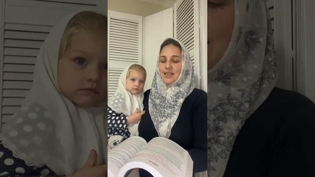 Тропарь апостолу Андрею Первозванному. Глас 4, малое знамя. 13 декабря. смотреть онлайн