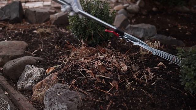 We Broke Their Website! 😳// Garden Answer смотреть онлайн