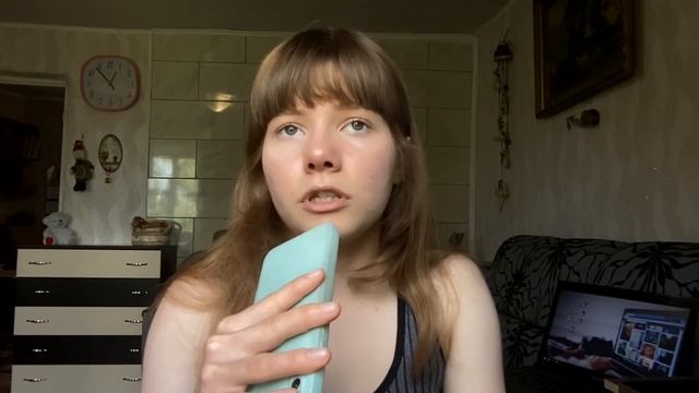 ХОЧЕШЬ ТРЕНИРОВАТЬСЯ ДОМА? - советы по тренировкам, любимые каналы смотреть онлайн