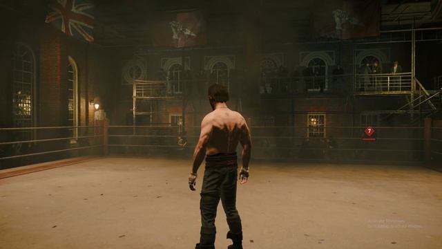 Assassin's Creed Syndicate Quad Kill Champion - Flawless Fight Club 1080p 60fps смотреть онлайн
