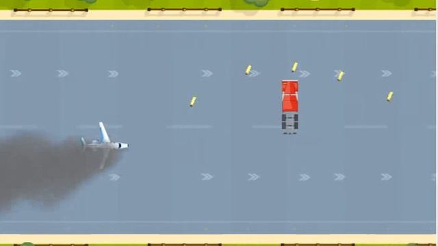 RUNWAY смотреть онлайн