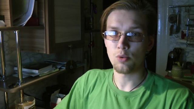 Ответы на вопросы №1 смотреть онлайн