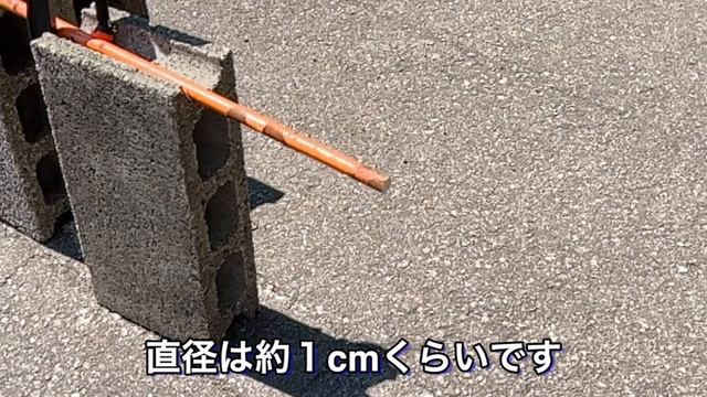 Насадка болгарка смотреть онлайн