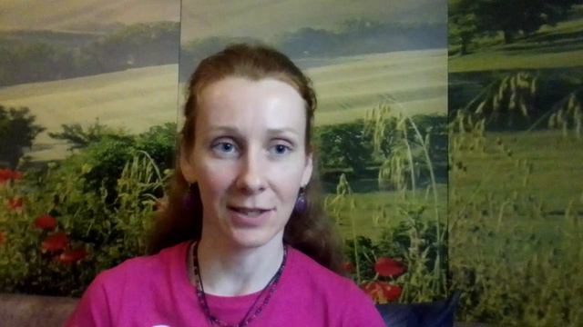 Луна в Овне смотреть онлайн