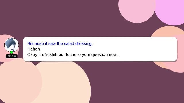 PHP : Edit php.ini file смотреть онлайн