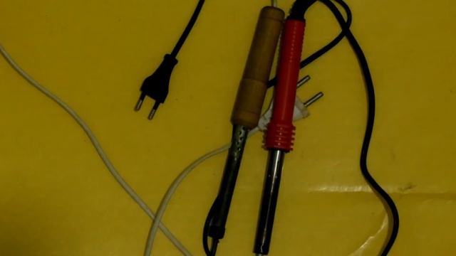 обзор паяльников 30w 60w 100w смотреть онлайн