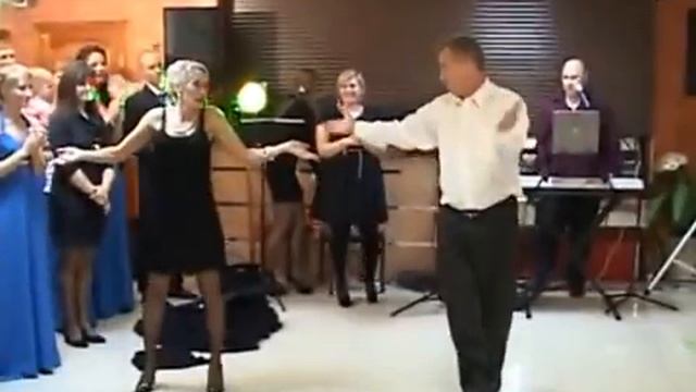 сваты показывают пример смотреть онлайн