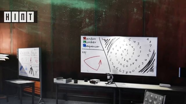 PREY Typhon Hunter VR GAMEPLAY - E3 2018 смотреть онлайн