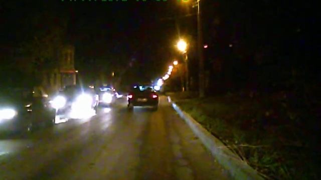 Дебил на десятке смотреть онлайн