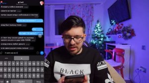 ВЛАД А4 ОТОРВАЛ УХО СВОЕМУ БРАТУ ! ПЕРЕПИСКА С БРАТОМ А4 ! А ЕЩЕ ОН *** Потусторонние