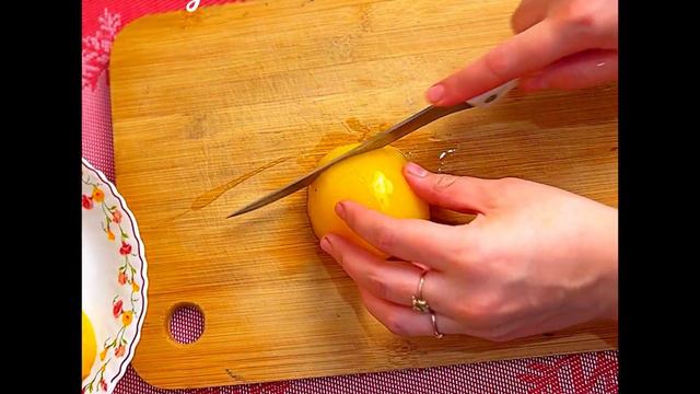 ВКУСНО-НЕ ЗНАЧИТ ДОРОГО! ПЫШНЫЕ КЕКСЫ к ЧАЮ ИЗ ПРОСТЫХ ПРОДУКТОВ | смотреть онлайн
