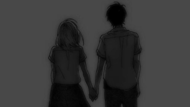 Billie Eilish,Khalid-lovely (sped up) смотреть онлайн