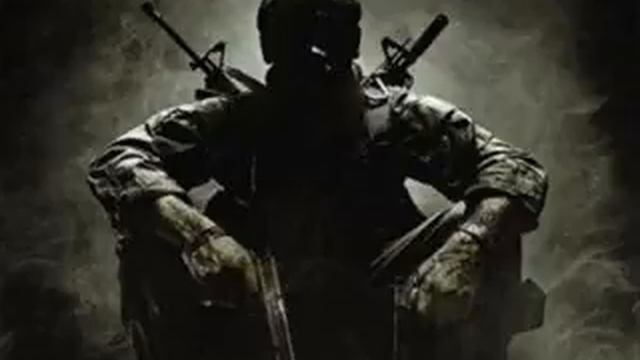 Elena Siegman- 115(Call of Duty: Black Ops) смотреть онлайн