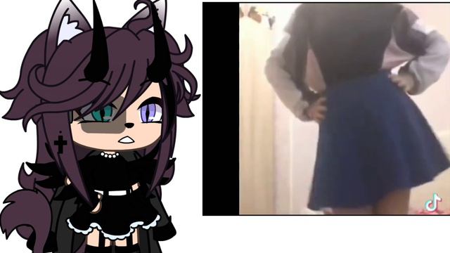 Если будет больше 5-10 голосов сниму) смотреть онлайн