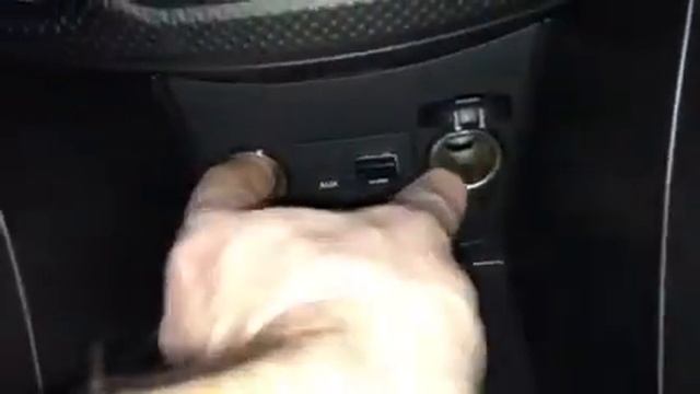 Снятие панельки смотреть онлайн