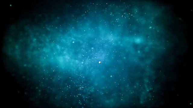 К чему снится детский дом - Онлайн Сонник Эксперт смотреть онлайн