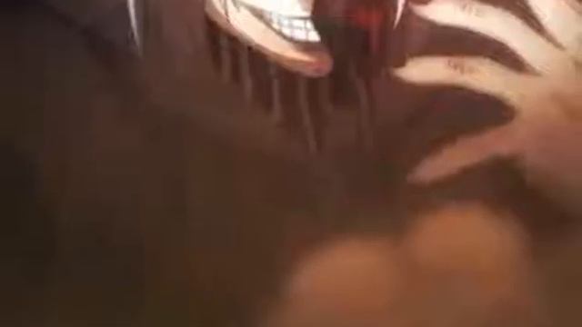 Канеки #Канеки #Тоука #Такизава #Хида #Токийскийгуль #Антейку #Голуби #Сасаки #Хайсе смотреть онлайн