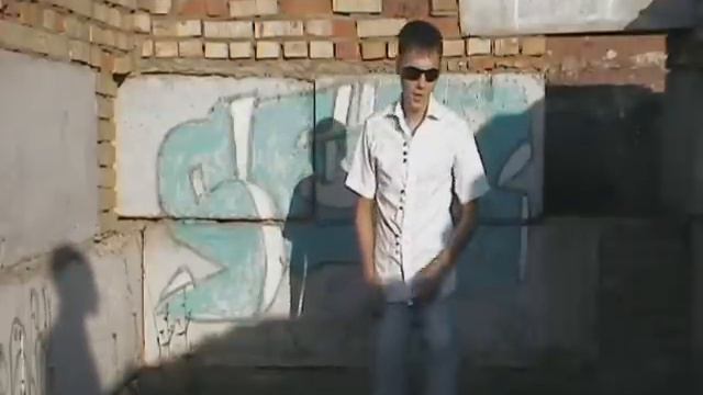 Ангел & АлиК - Разлука Сука смотреть онлайн