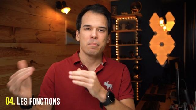 HUAWEI FREEBUDS PRO - TEST COMPLET - Les meilleurs écouteurs sans fils à moins de 200€ ? Mon avis смотреть онлайн