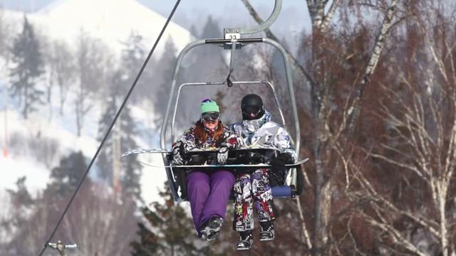 Слайдшоу Маша и Юра смотреть онлайн