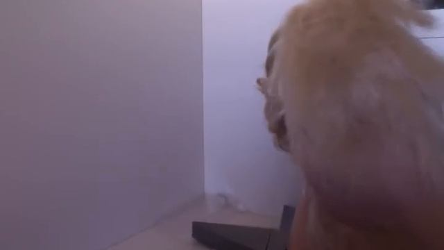 цветок на голове смотреть онлайн