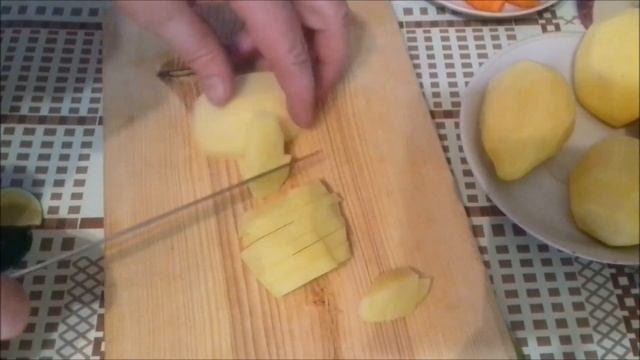 Комедийные Скетчи