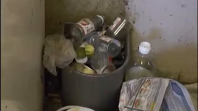 Перехват 11.08.13 смотреть онлайн