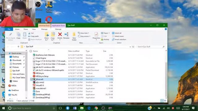 How to download minecraft for free смотреть онлайн