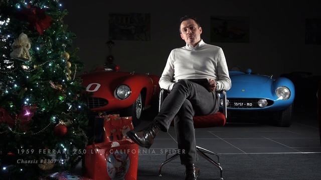 Tom Talks: Previously Sold | Tom Hartley Jnr смотреть онлайн