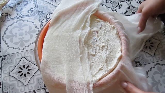 Домашний ужин для всей семьи 