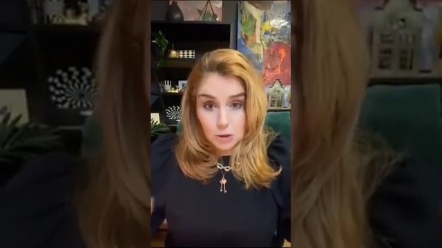 Как выбрать правильный объект для инвестирования смотреть онлайн