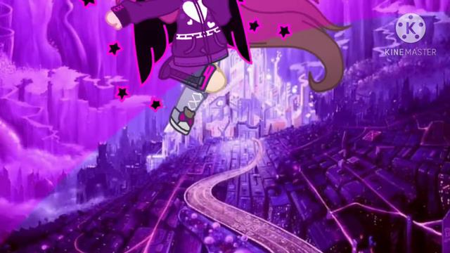 .•..°•Ту ту туру.•..°• ||meme|| смотреть онлайн