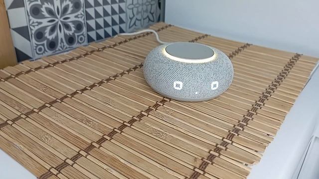 Подключение Маруси смотреть онлайн