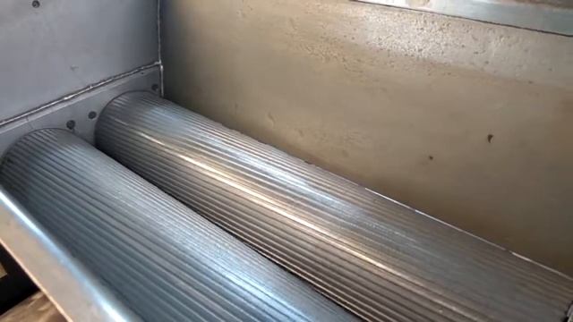 А2 ШФЗ двух моторный смотреть онлайн