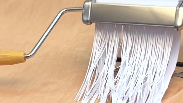 ТВ-товары в Предметах Кухни - 5 минут смотреть онлайн