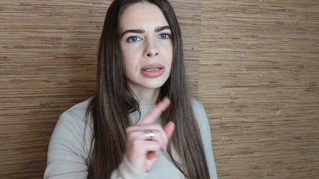 №120 ИРЛАНДСКИЕ ФАМИЛИИ // КЕЛЬТСКОЕ ПРОИСХОЖДЕНИЕ // 2023 смотреть онлайн