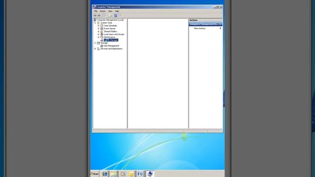 how to update graphics driver video card 2 смотреть онлайн