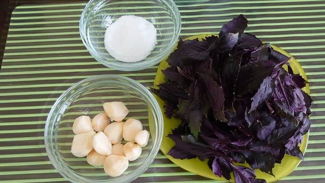 Фотография Архитектуры