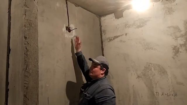 Электромонтаж видеообзор Курыжова 14 смотреть онлайн