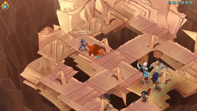 Let's Play - Regalia: Of Men and Monarchs (Nightmare) Part 39 - Mystic Tower [Chapter 5.5] смотреть онлайн