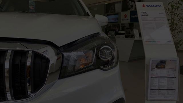 ✅SUZUKI (Сузуки). Обзор моделей и цен. Январь 2022. #сузуки смотреть онлайн