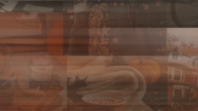 Новое интро(или я забыла как это называется:З#гачалайф #новоеинтро #тысолнышко♡ смотреть онлайн