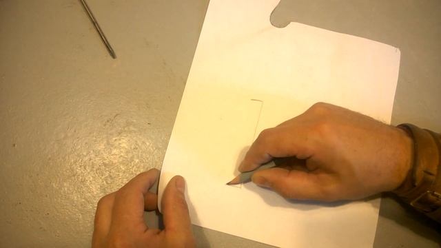 Салфетница из дуба своими руками. Do-it-yourself napkin holder made of oak. смотреть онлайн