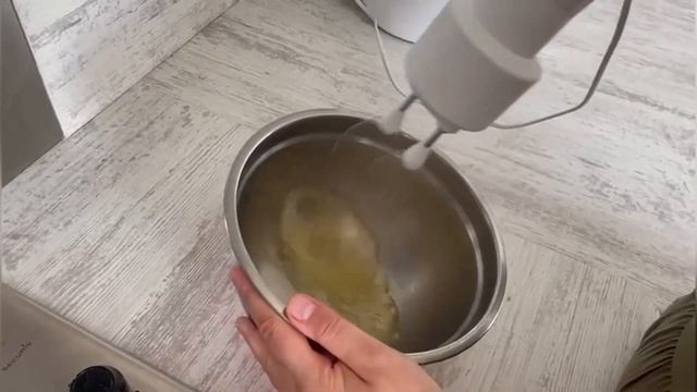 MOULINEX l Avis sur le Robot Marie : il permet de mixer rapidement et facilement tous les jours ! смотреть онлайн