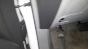 Toyota Highlander Fuse Box Locations