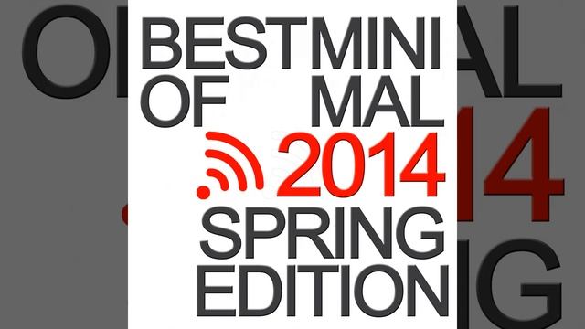 Looking for Tonight смотреть онлайн