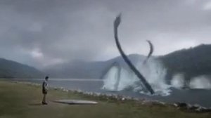 лохнесское чудовище.mp4